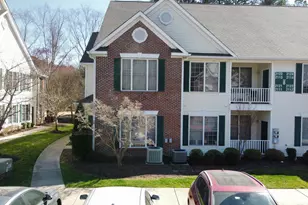 2111 Kudrow Ln, Morrisville, NC 27560 - Photo 37