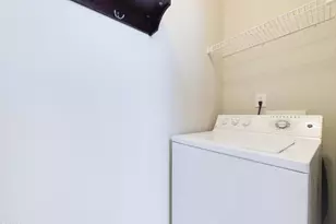 2111 Kudrow Ln, Morrisville, NC 27560 - Photo 19