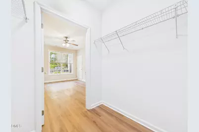 2111 Kudrow Lane, Morrisville, NC 27560 - Photo 27