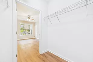 2111 Kudrow Ln, Morrisville, NC 27560 - Photo 27