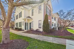 2111 Kudrow Ln, Morrisville, NC 27560 - Photo 3