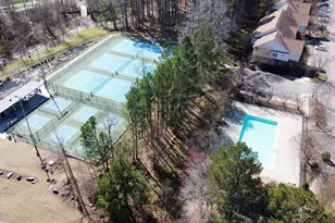 2111 Kudrow Ln, Morrisville, NC 27560 - Photo 45