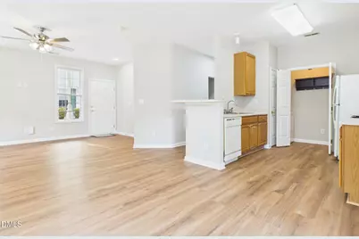 2111 Kudrow Lane, Morrisville, NC 27560 - Photo 13