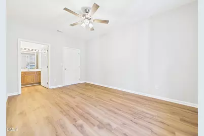 2111 Kudrow Lane, Morrisville, NC 27560 - Photo 15