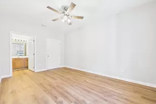 2111 Kudrow Ln, Morrisville, NC 27560 - Photo 15