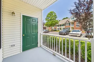 2111 Kudrow Ln, Morrisville, NC 27560 - Photo 9