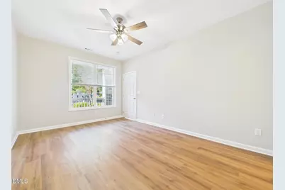 2111 Kudrow Lane, Morrisville, NC 27560 - Photo 23