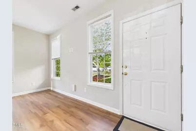 2111 Kudrow Lane, Morrisville, NC 27560 - Photo 3