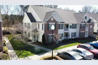 2111 Kudrow Lane, Morrisville, NC 27560 - Photo 29