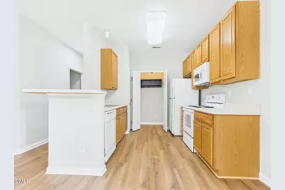 2111 Kudrow Lane, Morrisville, NC 27560 - Photo 15