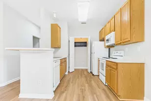 2111 Kudrow Ln, Morrisville, NC 27560 - Photo 15