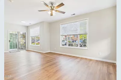 2111 Kudrow Lane, Morrisville, NC 27560 - Photo 7