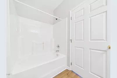 2111 Kudrow Lane, Morrisville, NC 27560 - Photo 27