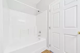 2111 Kudrow Ln, Morrisville, NC 27560 - Photo 27