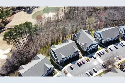 2111 Kudrow Lane, Morrisville, NC 27560 - Photo 35