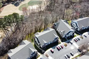 2111 Kudrow Ln, Morrisville, NC 27560 - Photo 35