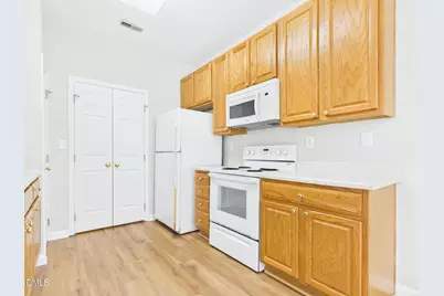2111 Kudrow Lane, Morrisville, NC 27560 - Photo 17