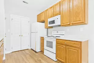 2111 Kudrow Ln, Morrisville, NC 27560 - Photo 17