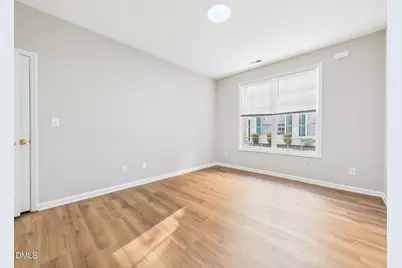 2111 Kudrow Lane, Morrisville, NC 27560 - Photo 29