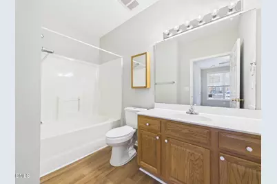 2111 Kudrow Lane, Morrisville, NC 27560 - Photo 25