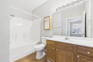 2111 Kudrow Ln, Morrisville, NC 27560 - Photo 25