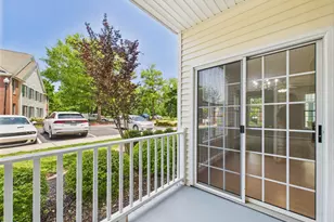 2111 Kudrow Ln, Morrisville, NC 27560 - Photo 41