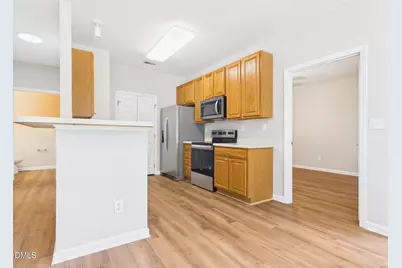 2111 Kudrow Lane, Morrisville, NC 27560 - Photo 13