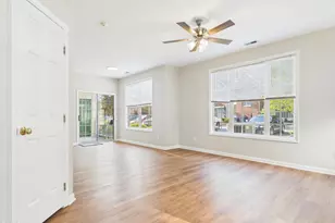 2111 Kudrow Ln, Morrisville, NC 27560 - Photo 5