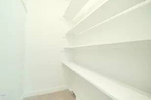 3516 Casine Ct, Wake Forest, NC 27587 - Photo 11