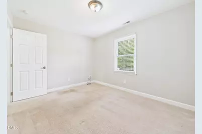 3516 Casine Court, Wake Forest, NC 27587 - Photo 43