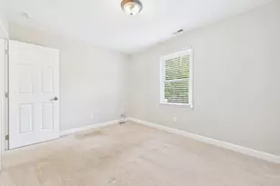 3516 Casine Ct, Wake Forest, NC 27587 - Photo 43