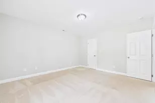 3516 Casine Ct, Wake Forest, NC 27587 - Photo 29