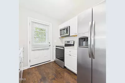 3516 Casine Court, Wake Forest, NC 27587 - Photo 21