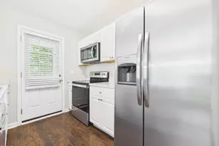3516 Casine Ct, Wake Forest, NC 27587 - Photo 21