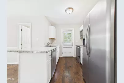 3516 Casine Court, Wake Forest, NC 27587 - Photo 19
