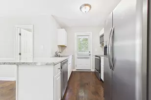3516 Casine Ct, Wake Forest, NC 27587 - Photo 19
