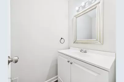 3516 Casine Court, Wake Forest, NC 27587 - Photo 17