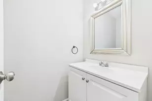 3516 Casine Ct, Wake Forest, NC 27587 - Photo 17