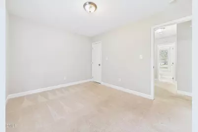 3516 Casine Court, Wake Forest, NC 27587 - Photo 41