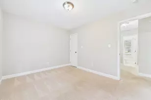 3516 Casine Ct, Wake Forest, NC 27587 - Photo 41