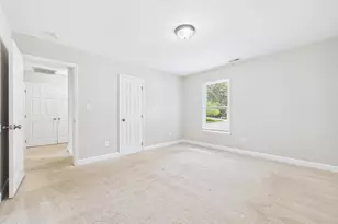 3516 Casine Ct, Wake Forest, NC 27587 - Photo 27