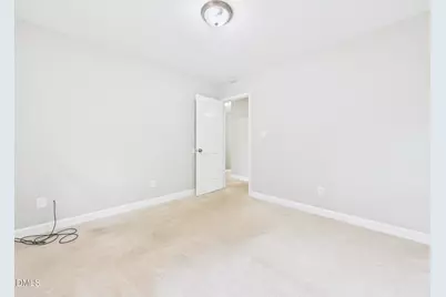 3516 Casine Court, Wake Forest, NC 27587 - Photo 47