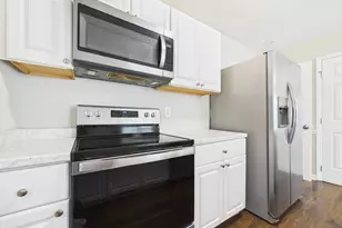 3516 Casine Ct, Wake Forest, NC 27587 - Photo 33