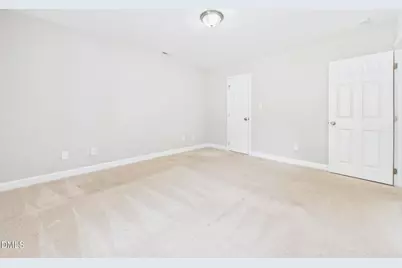3516 Casine Court, Wake Forest, NC 27587 - Photo 29