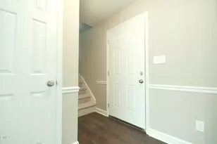 3516 Casine Ct, Wake Forest, NC 27587 - Photo 3