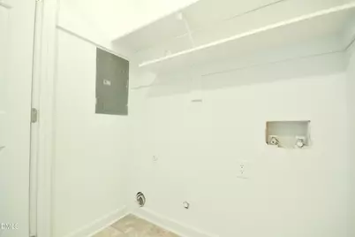 3516 Casine Court, Wake Forest, NC 27587 - Photo 9