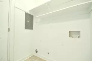 3516 Casine Ct, Wake Forest, NC 27587 - Photo 9