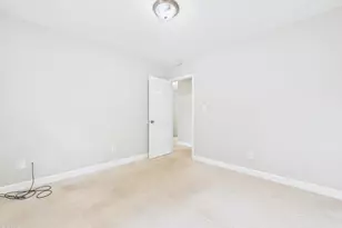 3516 Casine Ct, Wake Forest, NC 27587 - Photo 47
