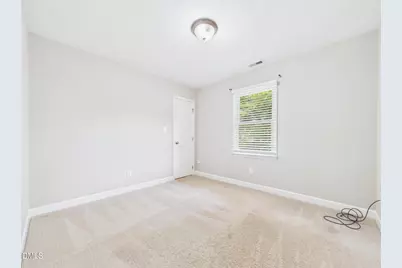 3516 Casine Court, Wake Forest, NC 27587 - Photo 45
