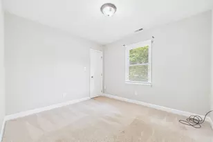 3516 Casine Ct, Wake Forest, NC 27587 - Photo 45